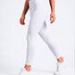 BoldFit Leggings  J206CK