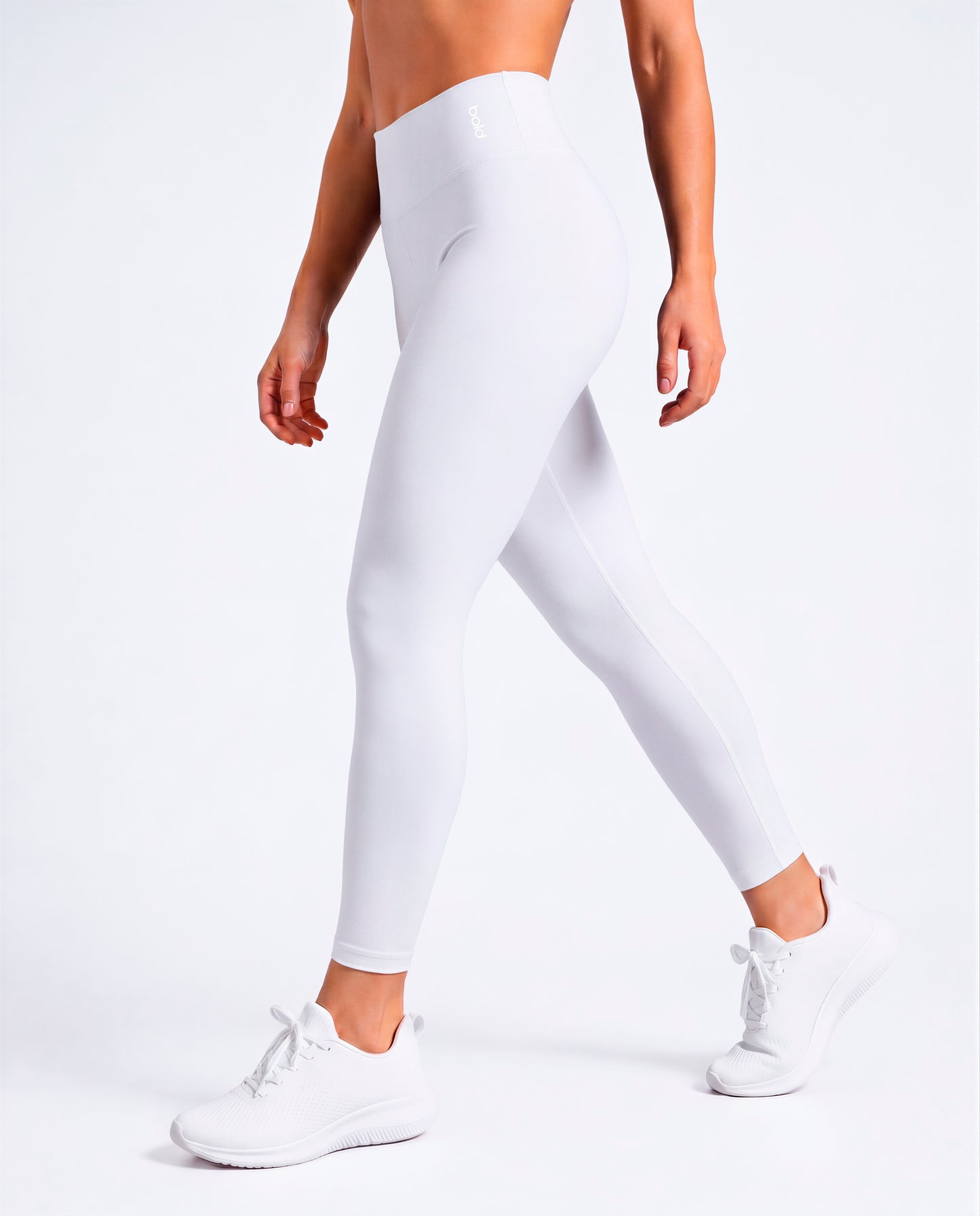 BoldFit Leggings  J206CK