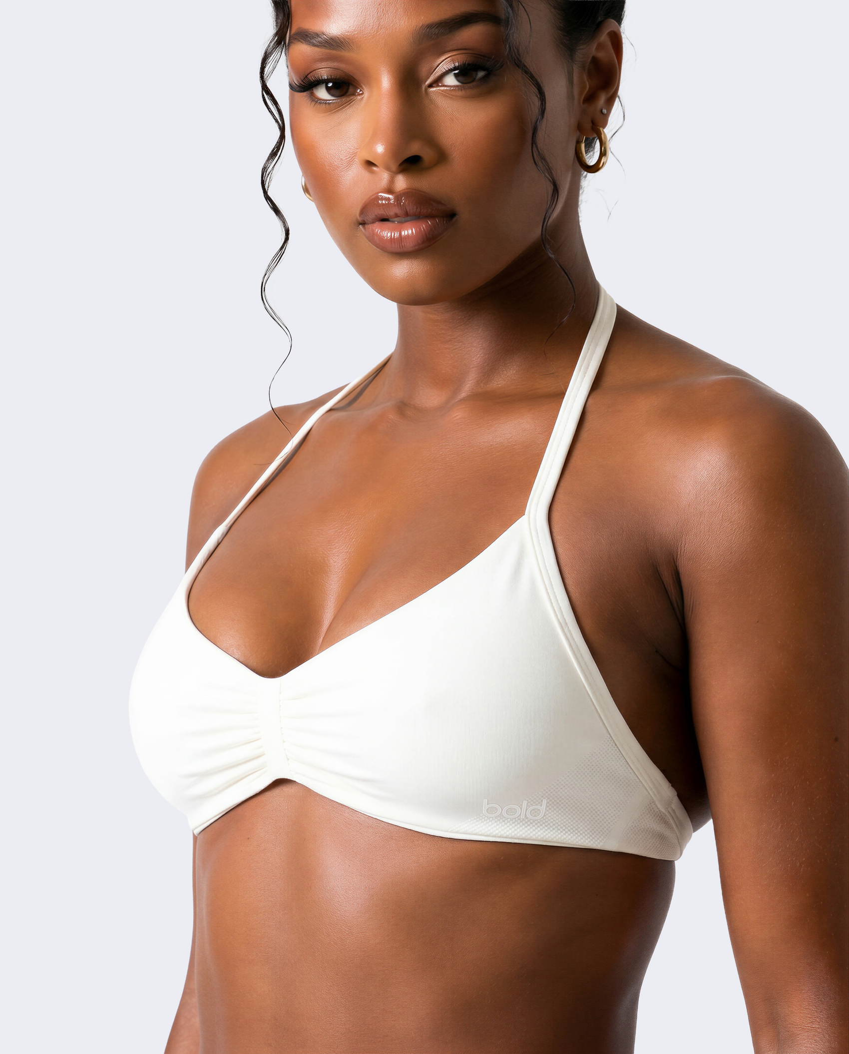 BoldFit Sports Top J102