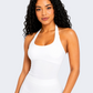 CoreBloom Halter Top J109