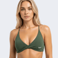 BoldBooty J209WX Sports Bra