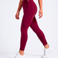BoldFit Leggings  J206CK