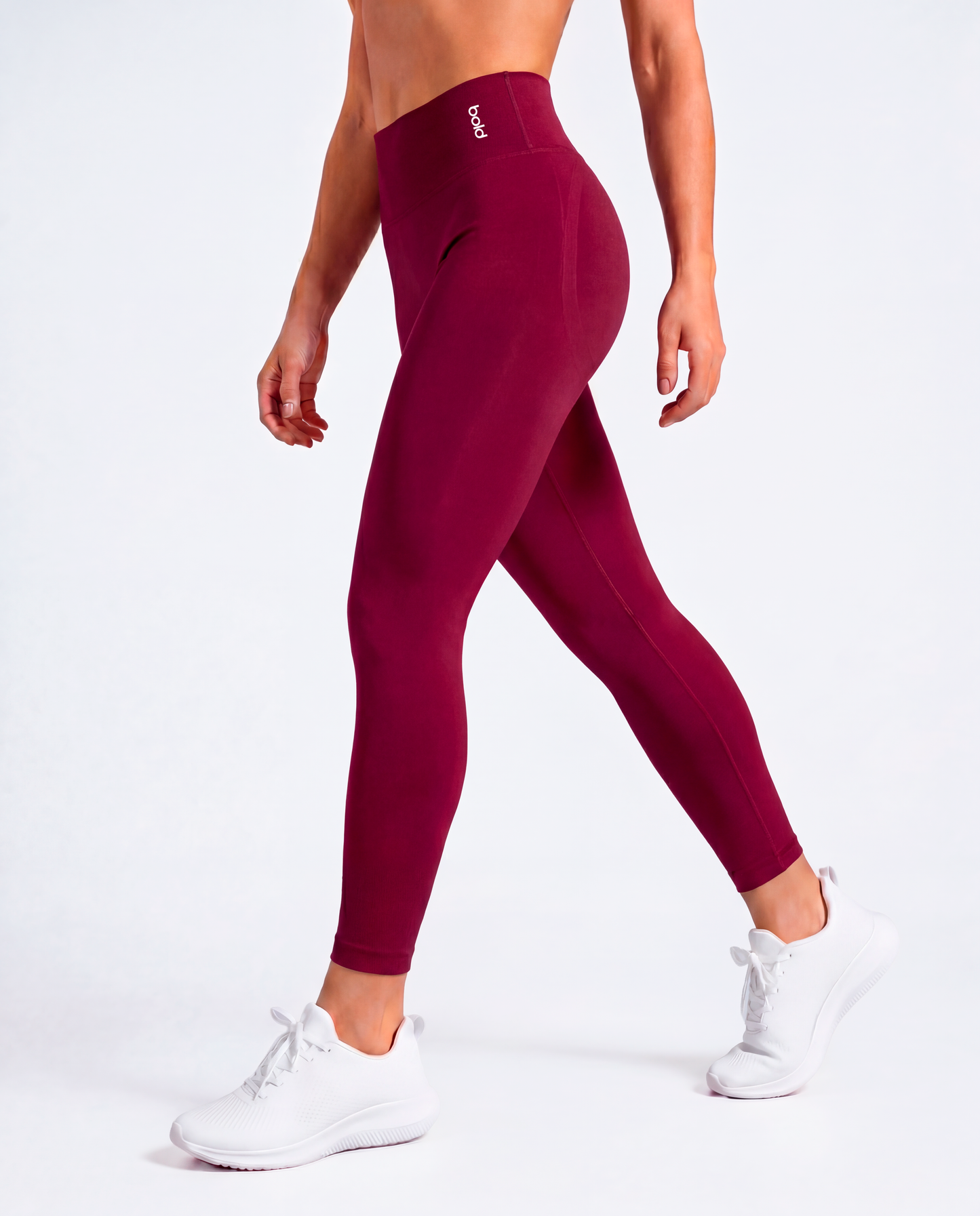 BoldFit Leggings  J206CK