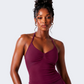 BoldBooty J108 Longline Top