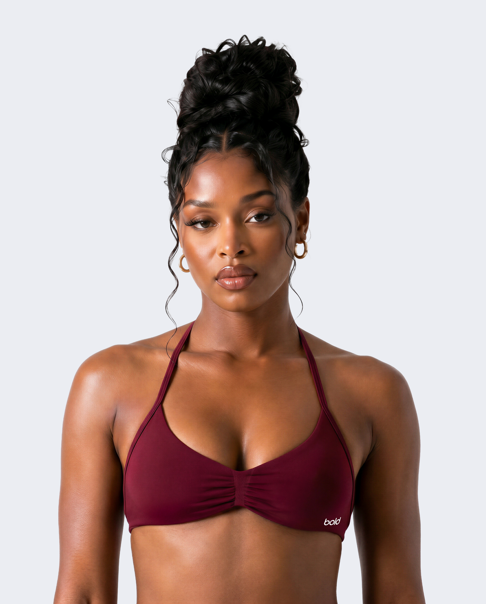 BoldFit Sports Top J102