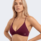 BoldBooty J209WX Sports Bra