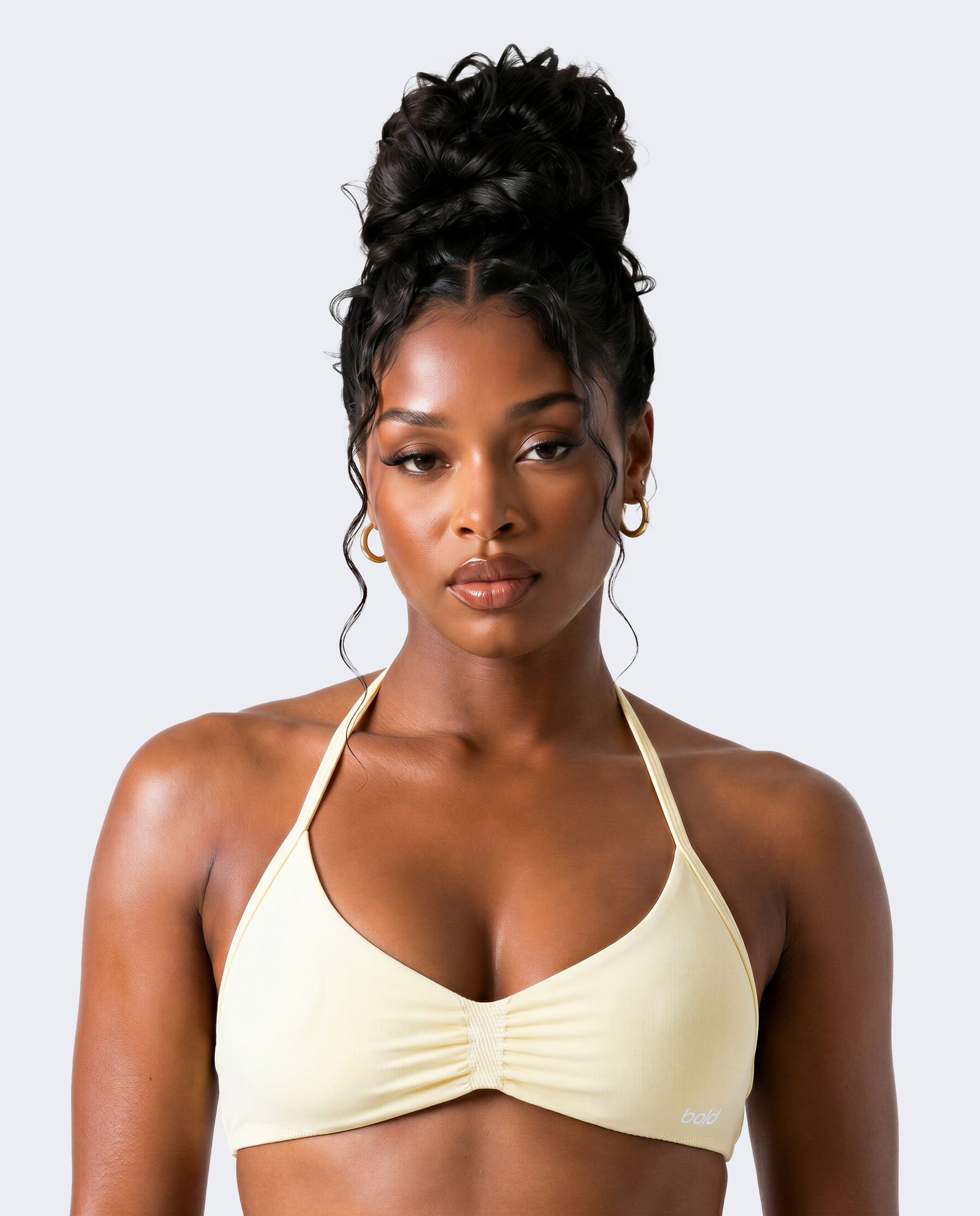BoldFit Sports Top J102