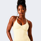 BoldBooty J108 Longline Top